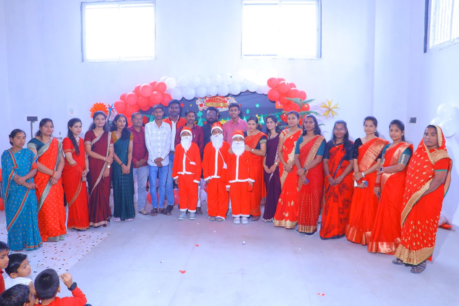 Cultural Day Image 2